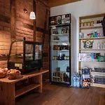 Glamping Szelagowka, Sun & Snow Sorkwity