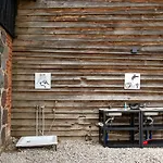 Glamping Szelagowka, Sun & Snow Sorkwity