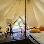 Glamping Szelagowka, Sun & Snow * Sorkwity