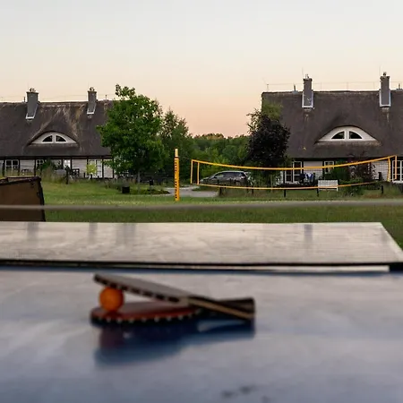 Glamping Szelagowka Sorkwity