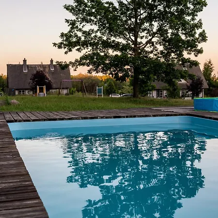 Glamping Szelagowka, Sun & Snow Glamping Sorkwity