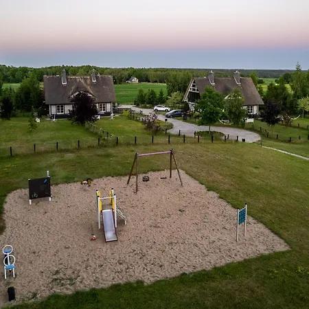 Glamping Glamping Szelagowka, Sun & Snow *