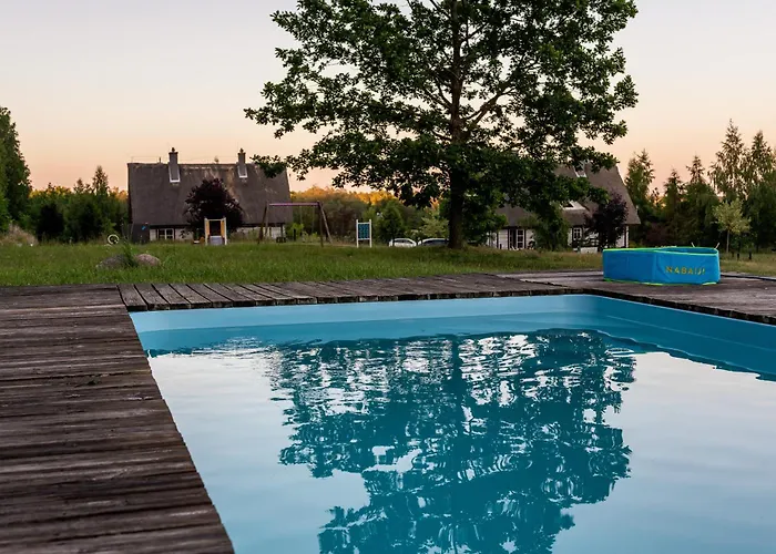 Glamping Szelagowka, Sun & Snow Luxury tent Sorkwity